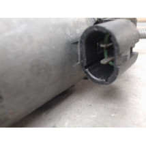 MECANISME LEVE-GLACE AVANT GAUCHE RENAULT MEGANE