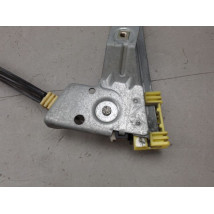 MECANISME LEVE-GLACE AVANT GAUCHE RENAULT MEGANE