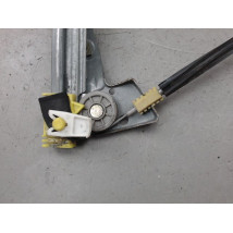 MECANISME LEVE-GLACE AVANT GAUCHE RENAULT MEGANE