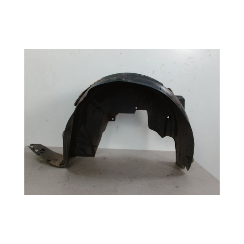PARE-BOUE ARRIERE DROIT CITROEN C4