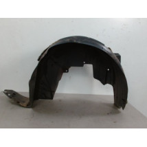 PARE-BOUE ARRIERE DROIT CITROEN C4