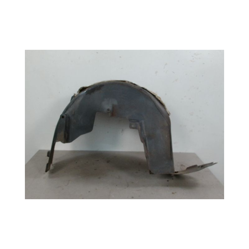 PARE-BOUE ARRIERE DROIT CITROEN C4