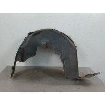 PARE-BOUE ARRIERE DROIT CITROEN C4