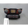 COMMANDE DE CHAUFFAGE KIA CARENS MONOSP. II 2002-2006