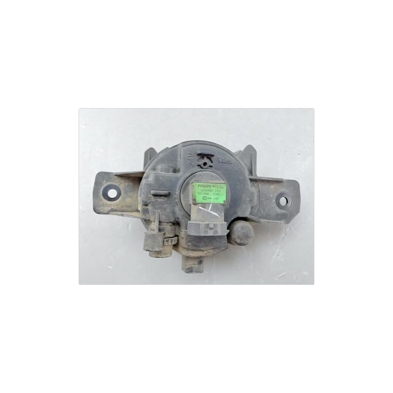 PHARE ANTIBROUILLARD AVANT DROIT NISSAN X-TRAIL 2004-2007
