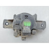 PHARE ANTIBROUILLARD AVANT DROIT NISSAN X-TRAIL 2004-2007