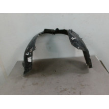 PARE-BOUE AVANT DROIT OPEL ZAFIRA