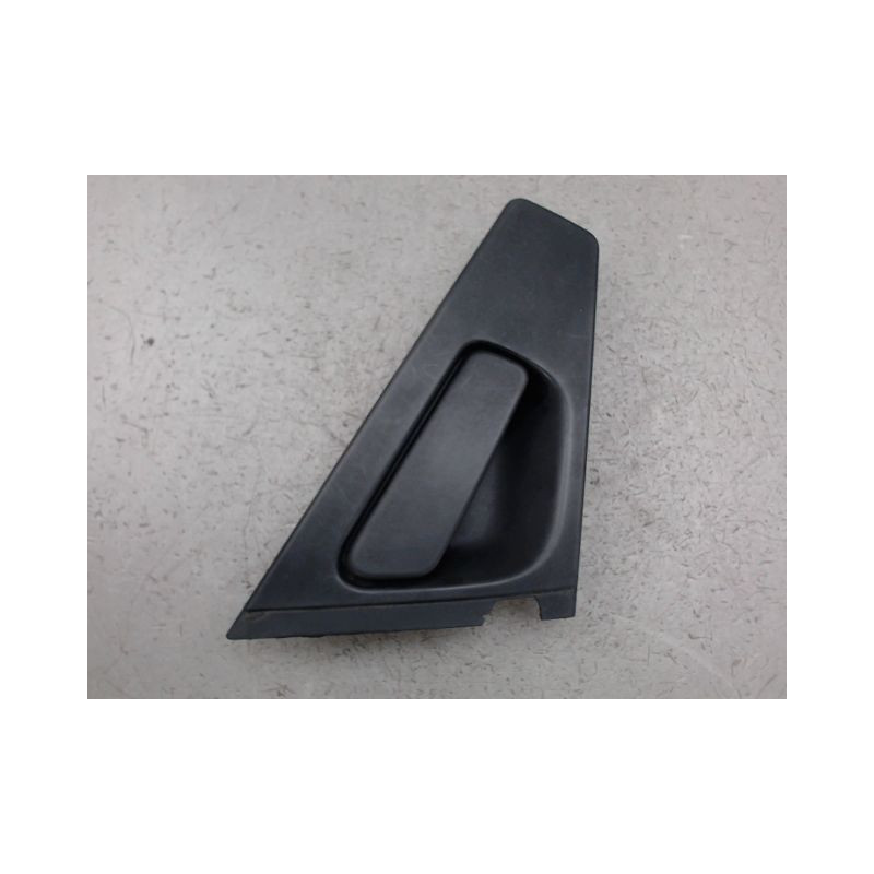 POIGNEE EXTERIEURE PORTE ARRIERE GAUCHE RENAULT CLIO