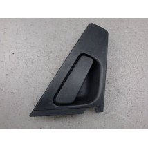 POIGNEE EXTERIEURE PORTE ARRIERE GAUCHE RENAULT CLIO