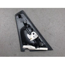 POIGNEE EXTERIEURE PORTE ARRIERE GAUCHE RENAULT CLIO