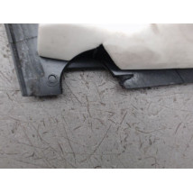 POIGNEE EXTERIEURE PORTE ARRIERE GAUCHE RENAULT CLIO