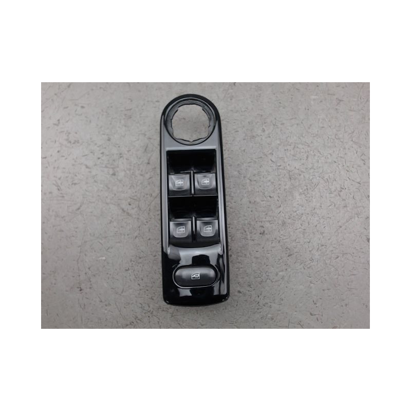 COMMANDE LEVE-GLACE PORTE AVG RENAULT CLIO