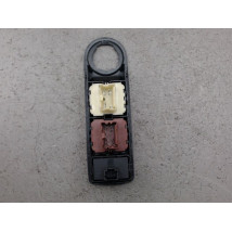 COMMANDE LEVE-GLACE PORTE AVG RENAULT CLIO