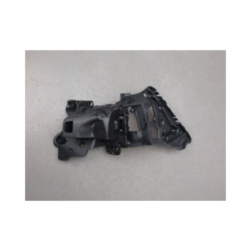 SUPPORT PARE-CHOC ARD RENAULT CLIO