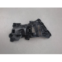 SUPPORT PARE-CHOC ARD RENAULT CLIO