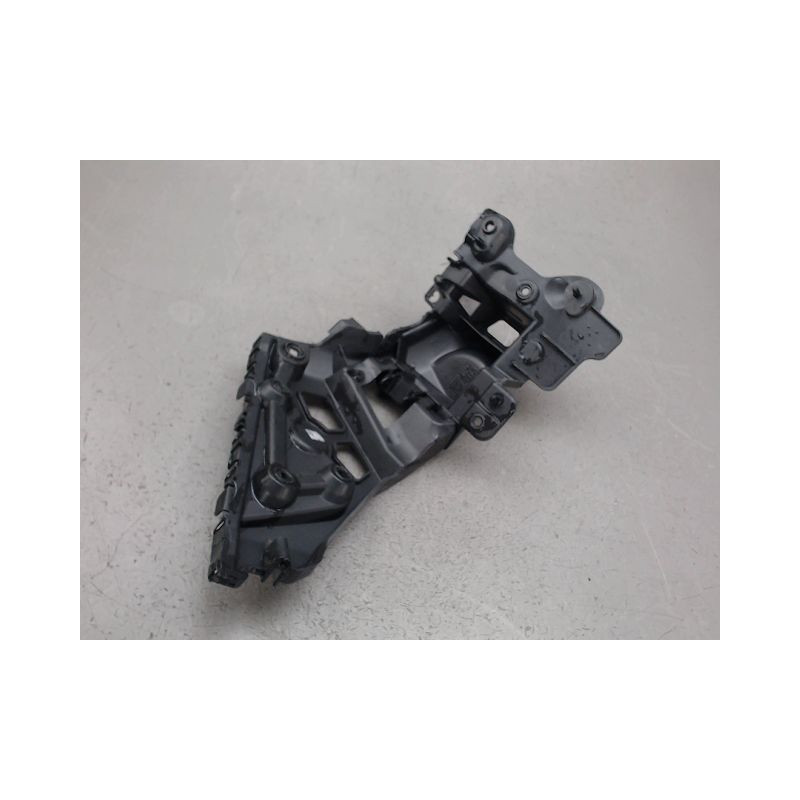 SUPPORT PARE-CHOC ARD RENAULT CLIO