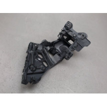 SUPPORT PARE-CHOC ARD RENAULT CLIO