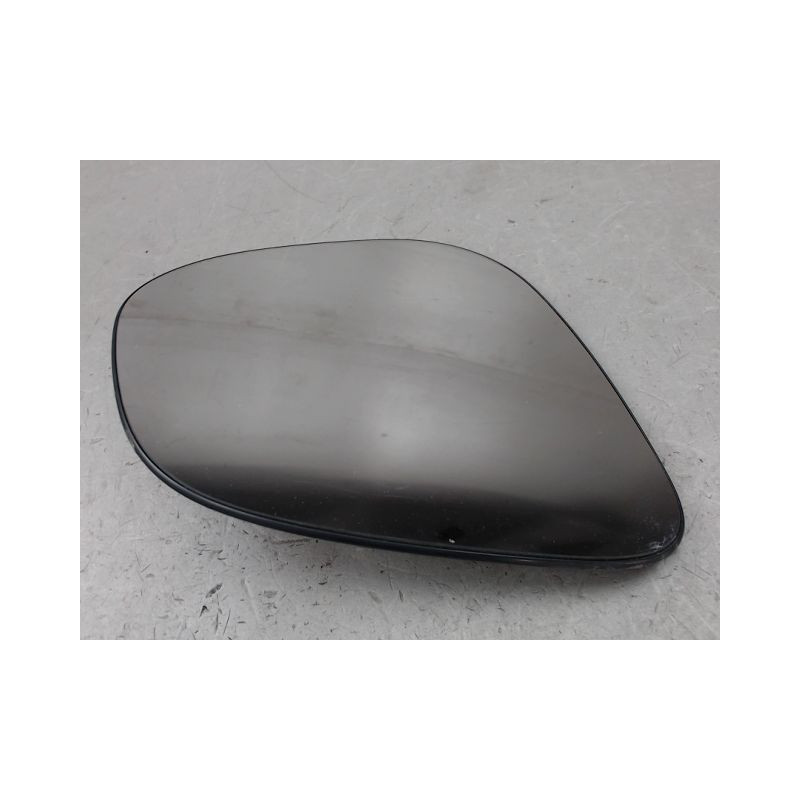 GLACE RETROVISEUR EXT D RENAULT KANGOO