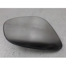 GLACE RETROVISEUR EXT D RENAULT KANGOO
