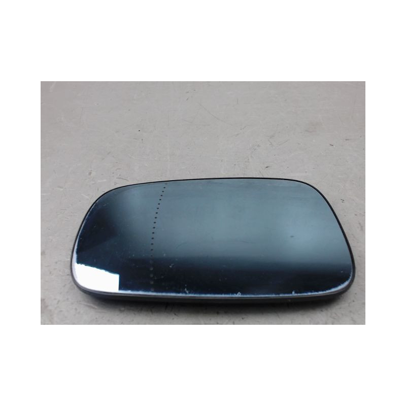 GLACE RETROVISEUR EXT G RENAULT LAGUNA
