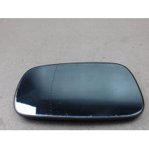GLACE RETROVISEUR EXT G RENAULT LAGUNA