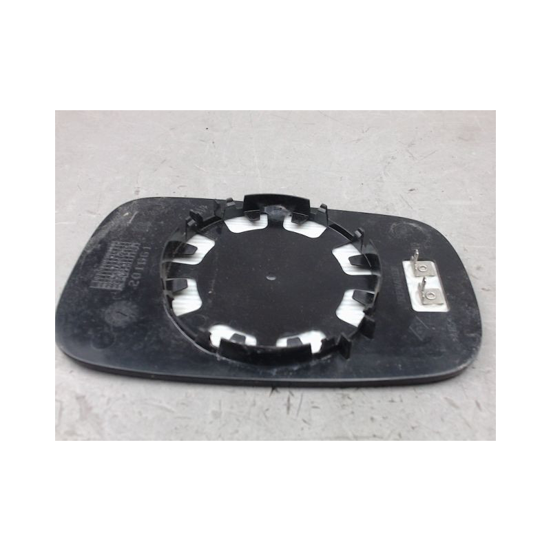 GLACE RETROVISEUR EXT G RENAULT LAGUNA