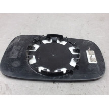 GLACE RETROVISEUR EXT G RENAULT LAGUNA
