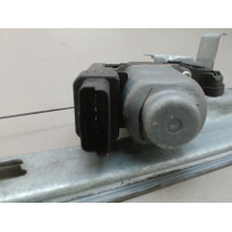 MECANISME LEVE-GLACE AVANT DROIT RENAULT MEGANE