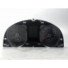 BLOC COMPTEURS VOLKSWAGEN PASSAT 2010-