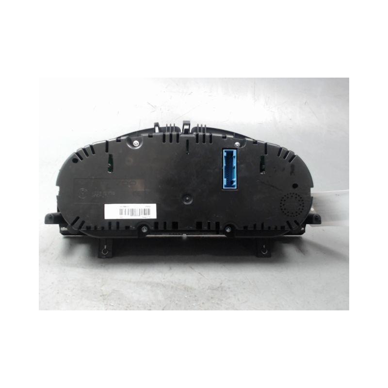 BLOC COMPTEURS VOLKSWAGEN PASSAT 2010-