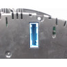 BLOC COMPTEURS VOLKSWAGEN PASSAT 2010-