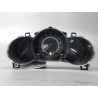 BLOC COMPTEURS CITROEN C3
