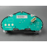 BLOC COMPTEURS CITROEN C3