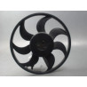 MOTEUR VENTILATEUR RADIATEUR VOLKSWAGEN TOUAREG