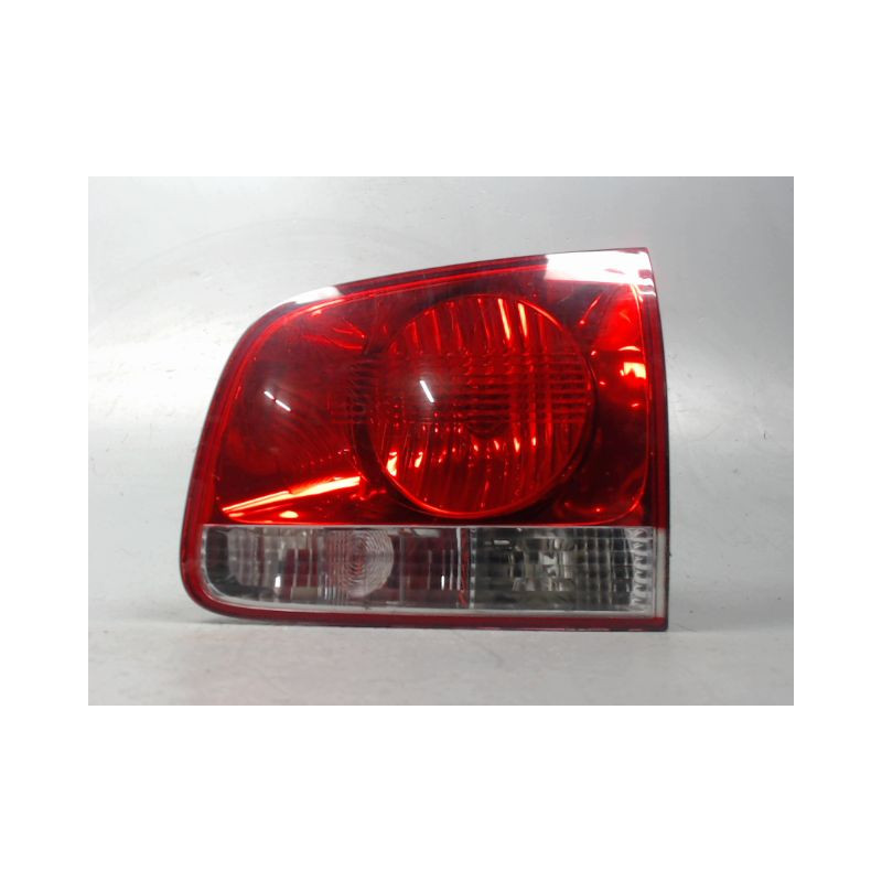 FEU ARRIERE INTERIEUR DROIT VOLKSWAGEN TOUAREG
