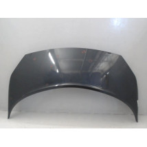 CAPOT RENAULT SCENIC II PH1 02-06