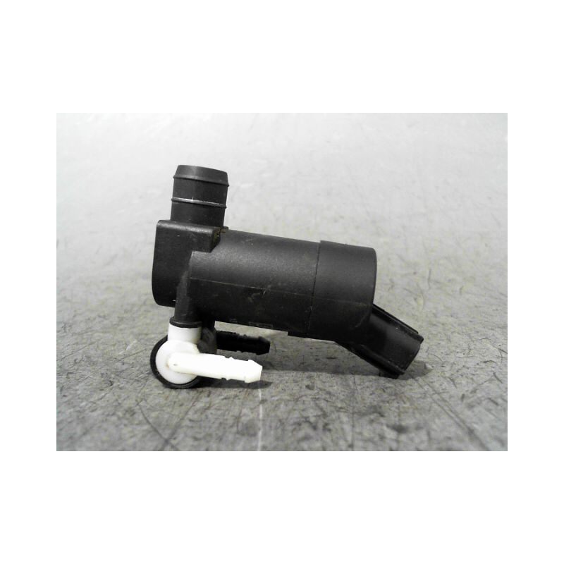 POMPE LAVE-GLACE AVANT FORD FOCUS BREAK 2005-