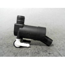 POMPE LAVE-GLACE AVANT FORD FOCUS BREAK 2005-