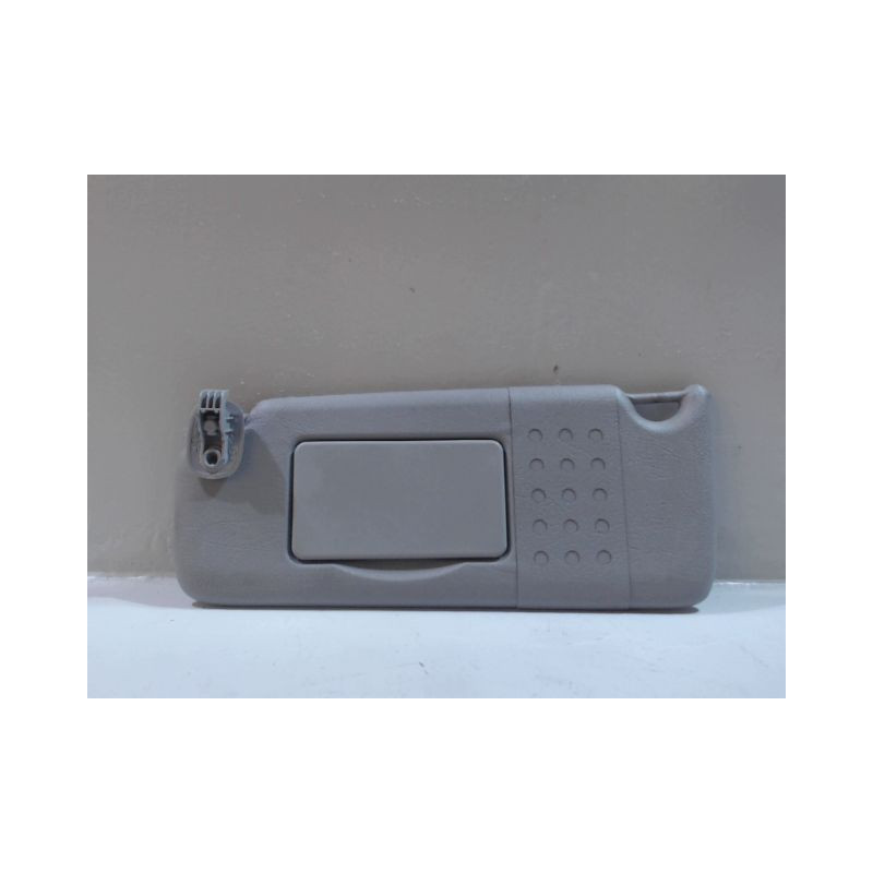 PARE-SOLEIL G RENAULT CLIO II PH.1 98-2001