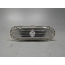 REPETITEUR AILE GAUCHE FIAT PUNTO
