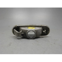 REPETITEUR AILE GAUCHE FIAT PUNTO