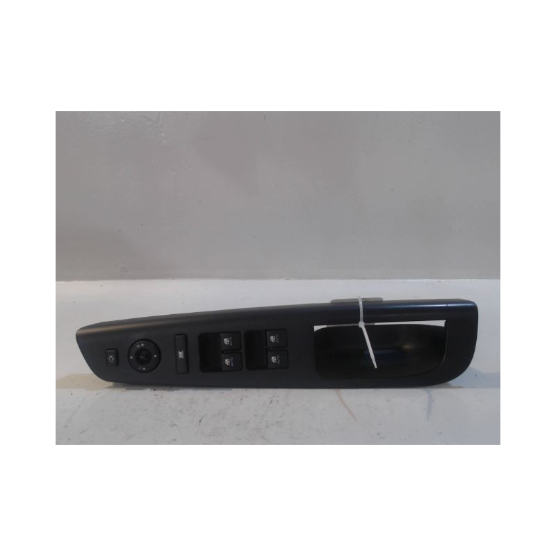COMMANDE LEVE-GLACE PORTE AVG KIA CEE-D