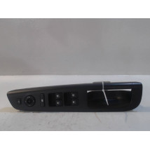 COMMANDE LEVE-GLACE PORTE AVG KIA CEE-D