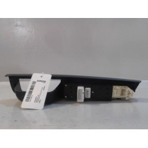 COMMANDE LEVE-GLACE PORTE AVG KIA CEE-D