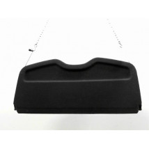 TABLETTE PLAGE ARRIERE RENAULT CLIO III Phase 1 2005-2009