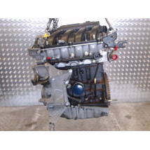 MOTEUR ESSENCE RENAULT LAGUNA 1.8 16V 