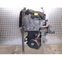 MOTEUR ESSENCE RENAULT LAGUNA 1.8 16V 