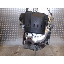 MOTEUR ESSENCE RENAULT LAGUNA 1.8 16V 
