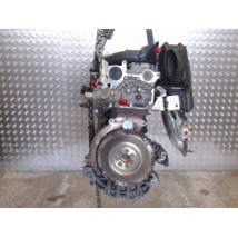 MOTEUR ESSENCE RENAULT LAGUNA 1.8 16V 