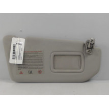 PARE-SOLEIL D RENAULT SCENIC III 2009-